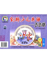 http://bookfile.100e.com/Web/ProductImage_M/IMG3378.jpg